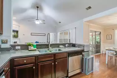 1420 Harbor Mist Court, Charleston, SC 29492 - Photo 14
