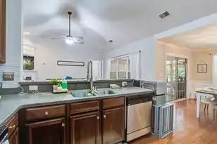 1420 Harbor Mist Ct, Charleston, SC 29492 - Photo 14
