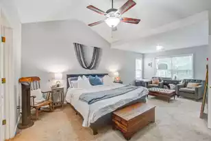 1420 Harbor Mist Ct, Charleston, SC 29492 - Photo 22