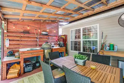 1420 Harbor Mist Court, Charleston, SC 29492 - Photo 38