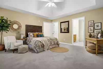 111 Haleswood Circle, Goose Creek, SC 29445 - Photo 28
