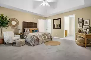 111 Haleswood Cir, Goose Creek, SC 29445 - Photo 28