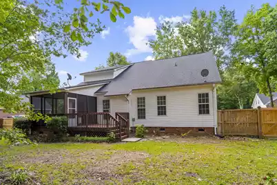 111 Haleswood Circle, Goose Creek, SC 29445 - Photo 54