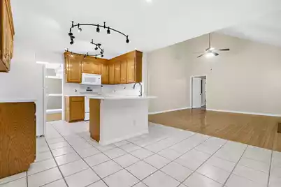 111 Haleswood Circle, Goose Creek, SC 29445 - Photo 18