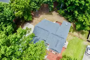 111 Haleswood Cir, Goose Creek, SC 29445 - Photo 68