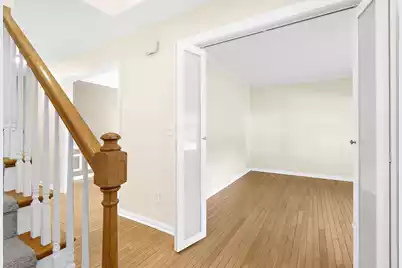 111 Haleswood Circle, Goose Creek, SC 29445 - Photo 6
