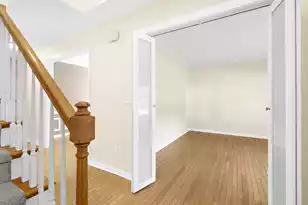 111 Haleswood Cir, Goose Creek, SC 29445 - Photo 6
