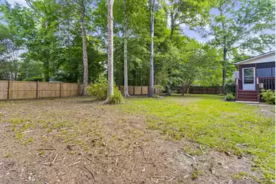 111 Haleswood Circle, Goose Creek, SC 29445 - Photo 52