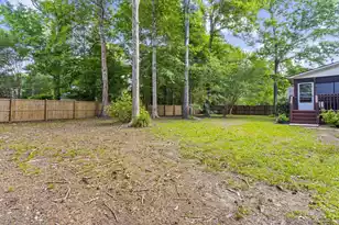 111 Haleswood Cir, Goose Creek, SC 29445 - Photo 52