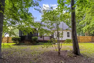 111 Haleswood Circle, Goose Creek, SC 29445 - Photo 48