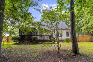 111 Haleswood Cir, Goose Creek, SC 29445 - Photo 48