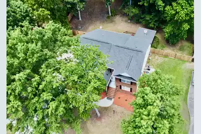 111 Haleswood Circle, Goose Creek, SC 29445 - Photo 2