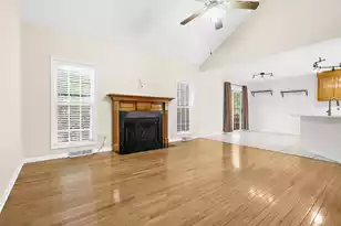 111 Haleswood Cir, Goose Creek, SC 29445 - Photo 32
