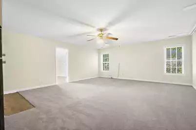 111 Haleswood Circle, Goose Creek, SC 29445 - Photo 32
