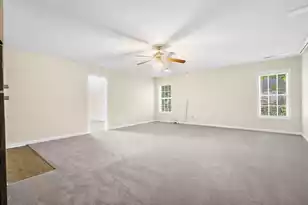 111 Haleswood Cir, Goose Creek, SC 29445 - Photo 32