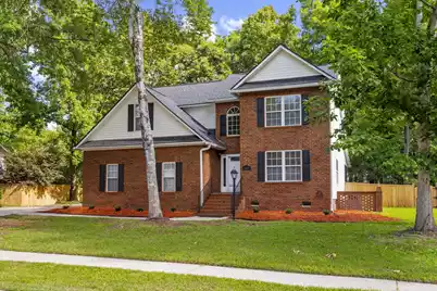 111 Haleswood Circle, Goose Creek, SC 29445 - Photo 56