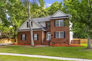 111 Haleswood Cir, Goose Creek, SC 29445 - Photo 56