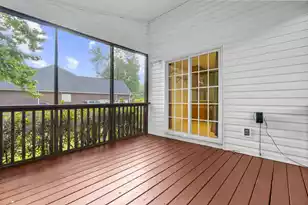 111 Haleswood Cir, Goose Creek, SC 29445 - Photo 50