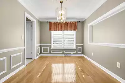 111 Haleswood Circle, Goose Creek, SC 29445 - Photo 8