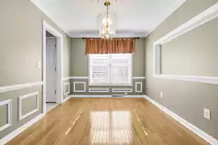 111 Haleswood Cir, Goose Creek, SC 29445 - Photo 8