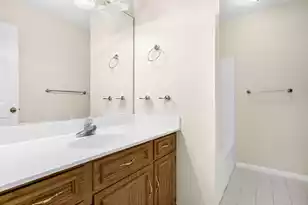 111 Haleswood Cir, Goose Creek, SC 29445 - Photo 38