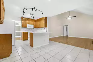111 Haleswood Cir, Goose Creek, SC 29445 - Photo 22