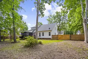 111 Haleswood Cir, Goose Creek, SC 29445 - Photo 46