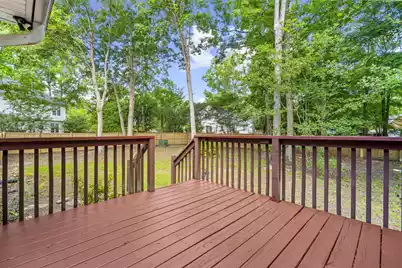 111 Haleswood Circle, Goose Creek, SC 29445 - Photo 44