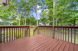 111 Haleswood Cir, Goose Creek, SC 29445 - Photo 44