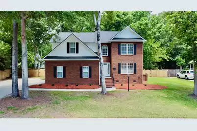 111 Haleswood Circle, Goose Creek, SC 29445 - Photo 64