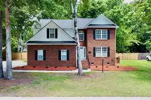 111 Haleswood Cir, Goose Creek, SC 29445 - Photo 64