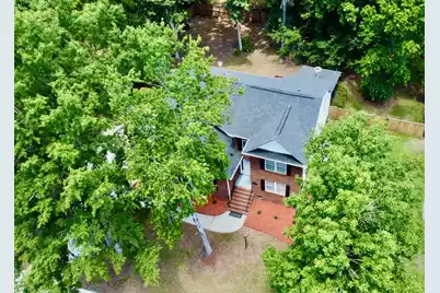 111 Haleswood Circle, Goose Creek, SC 29445 - Photo 66