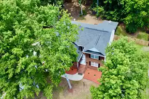 111 Haleswood Cir, Goose Creek, SC 29445 - Photo 66