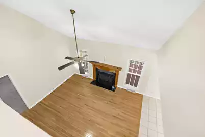 111 Haleswood Circle, Goose Creek, SC 29445 - Photo 36