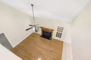 111 Haleswood Cir, Goose Creek, SC 29445 - Photo 36