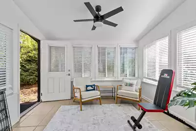 1102 Hidden Cove Drive, Mount Pleasant, SC 29464 - Photo 12