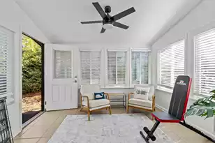 1102 Hidden Cove Dr, Mount Pleasant, SC 29464 - Photo 12