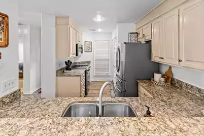 1102 Hidden Cove Drive, Mount Pleasant, SC 29464 - Photo 4
