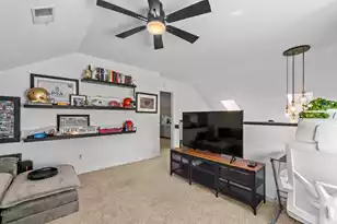 1102 Hidden Cove Dr, Mount Pleasant, SC 29464 - Photo 16