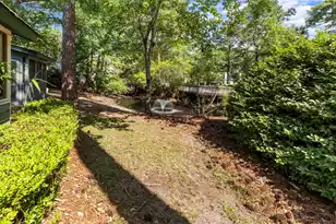 1102 Hidden Cove Dr, Mount Pleasant, SC 29464 - Photo 22