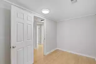 1120 Bexley St, North Charleston, SC 29405 - Photo 8