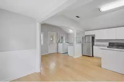 1120 Bexley Street, North Charleston, SC 29405 - Photo 16