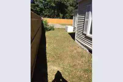 1120 Bexley Street, North Charleston, SC 29405 - Photo 10