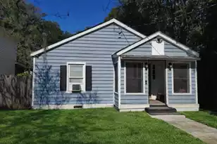 1120 Bexley St, North Charleston, SC 29405 - Photo 1