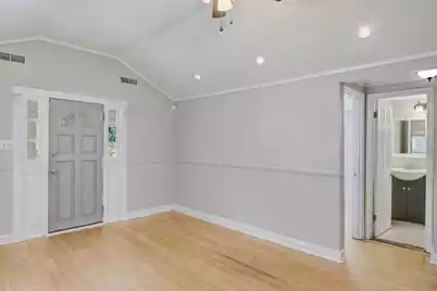 1120 Bexley Street, North Charleston, SC 29405 - Photo 4