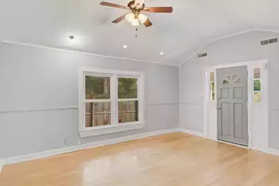 1120 Bexley Street, North Charleston, SC 29405 - Photo 2