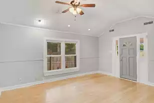 1120 Bexley St, North Charleston, SC 29405 - Photo 2