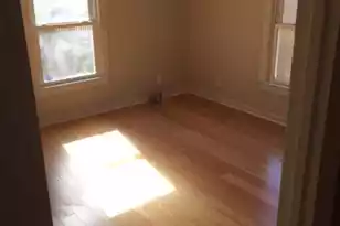 1120 Bexley St, North Charleston, SC 29405 - Photo 6