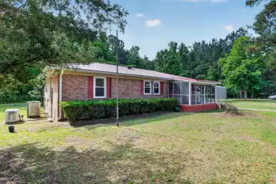 1105 County Line Road, Cross, SC 29436 - Photo 2