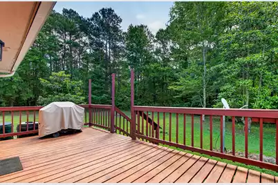 1105 County Line Road, Cross, SC 29436 - Photo 30